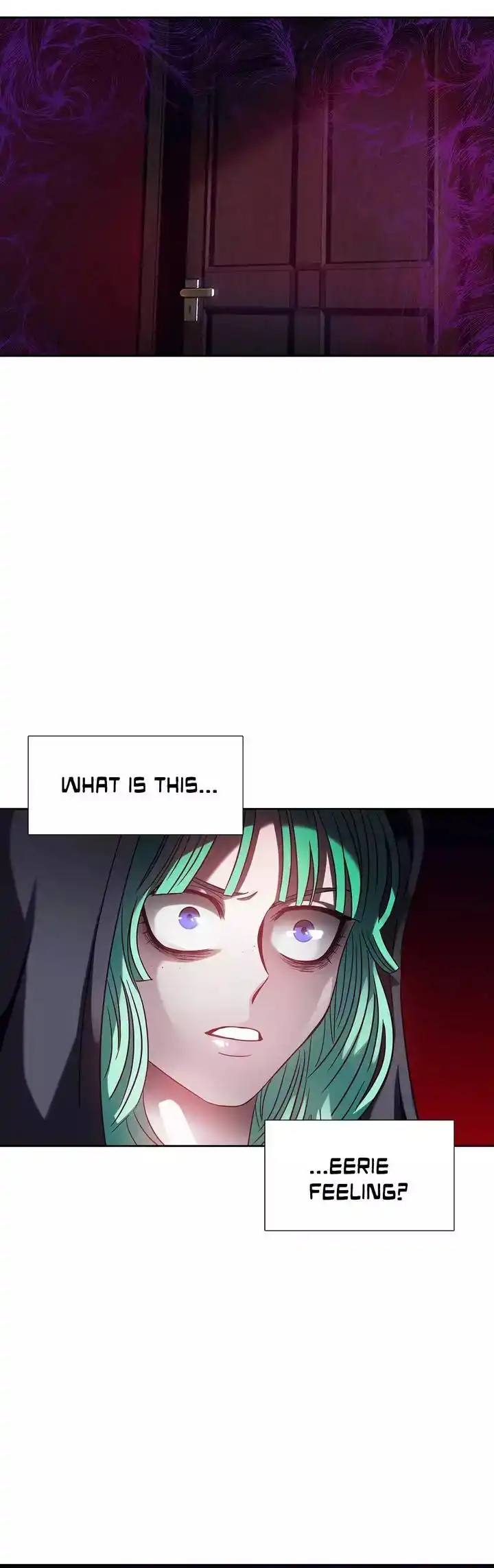 Unknown Code Chapter 62 9